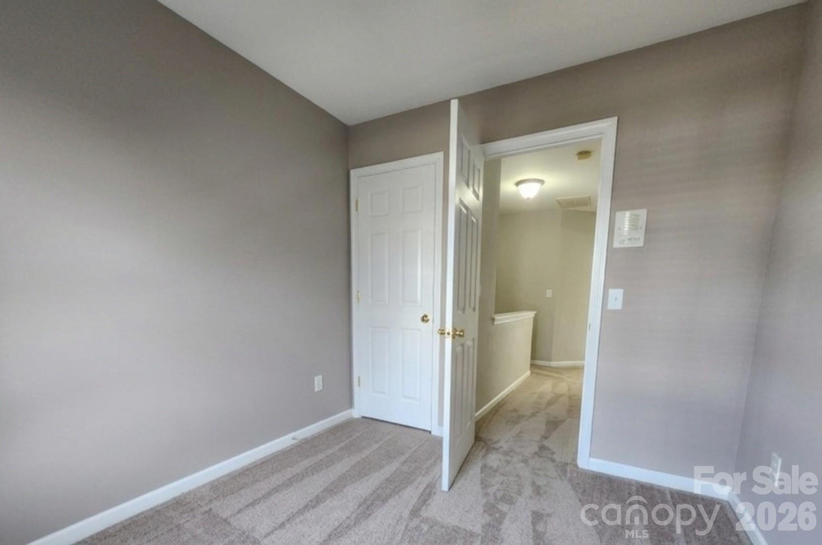 Riverfront - Residential