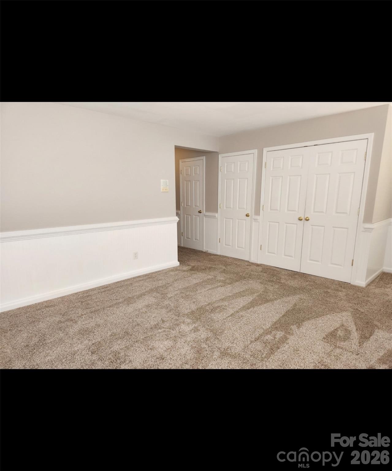 Riverfront - Residential