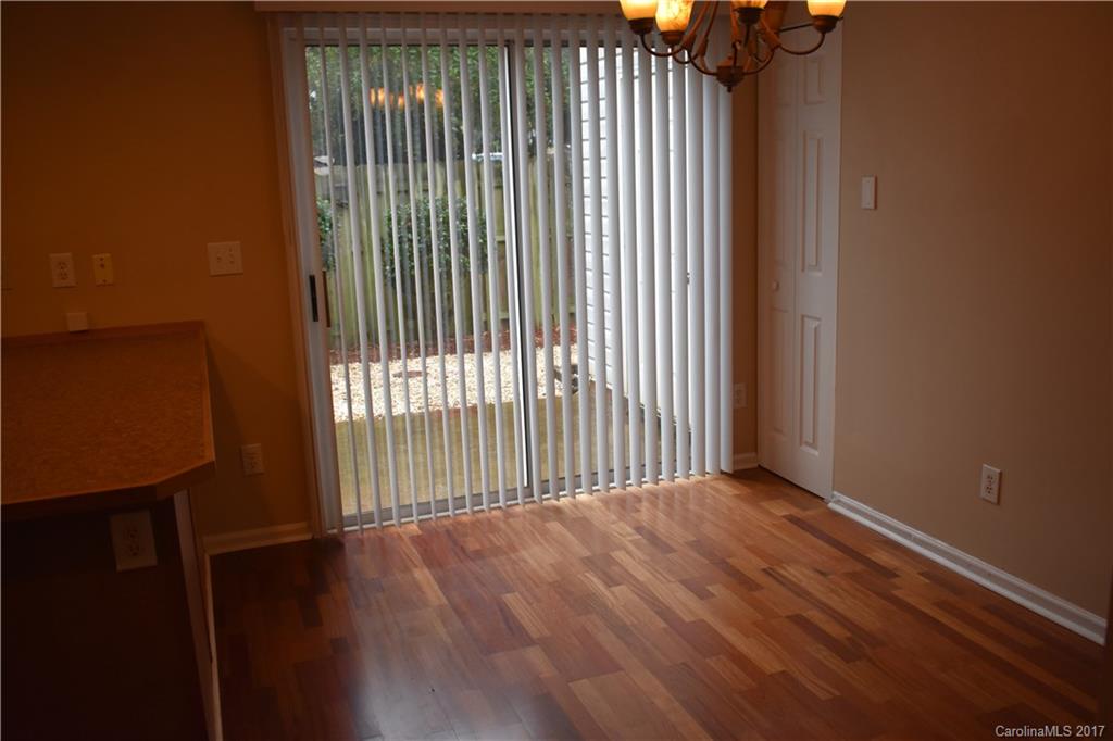 Huntington Ridge - Residential