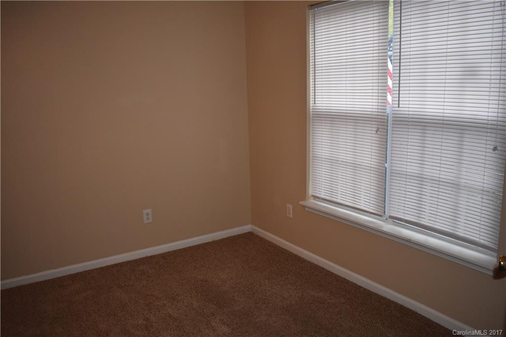 Huntington Ridge - Residential