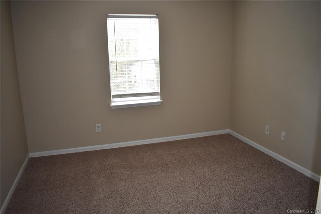 Huntington Ridge - Residential