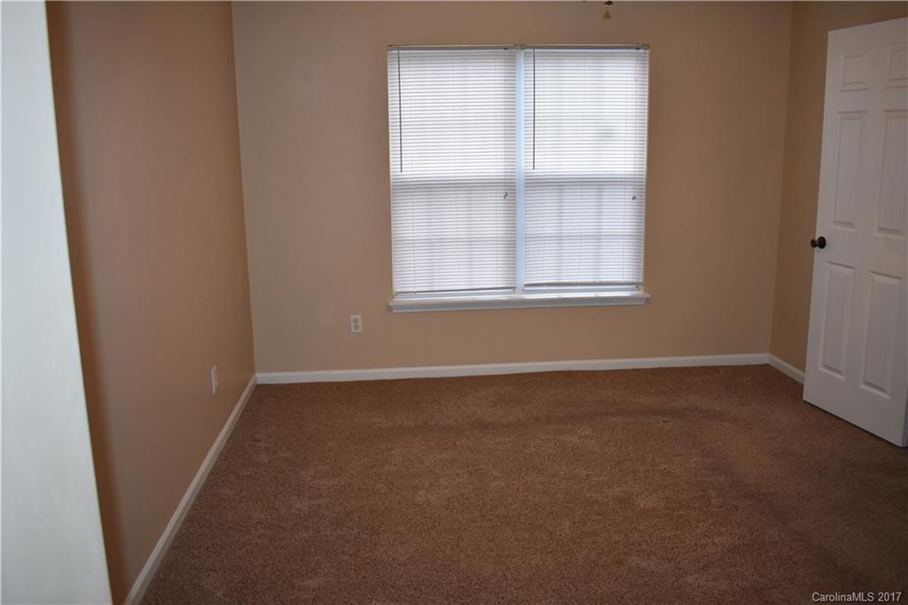 Huntington Ridge - Residential