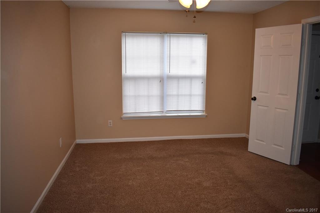 Huntington Ridge - Residential