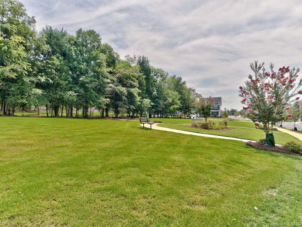 Arbormere - Residential
