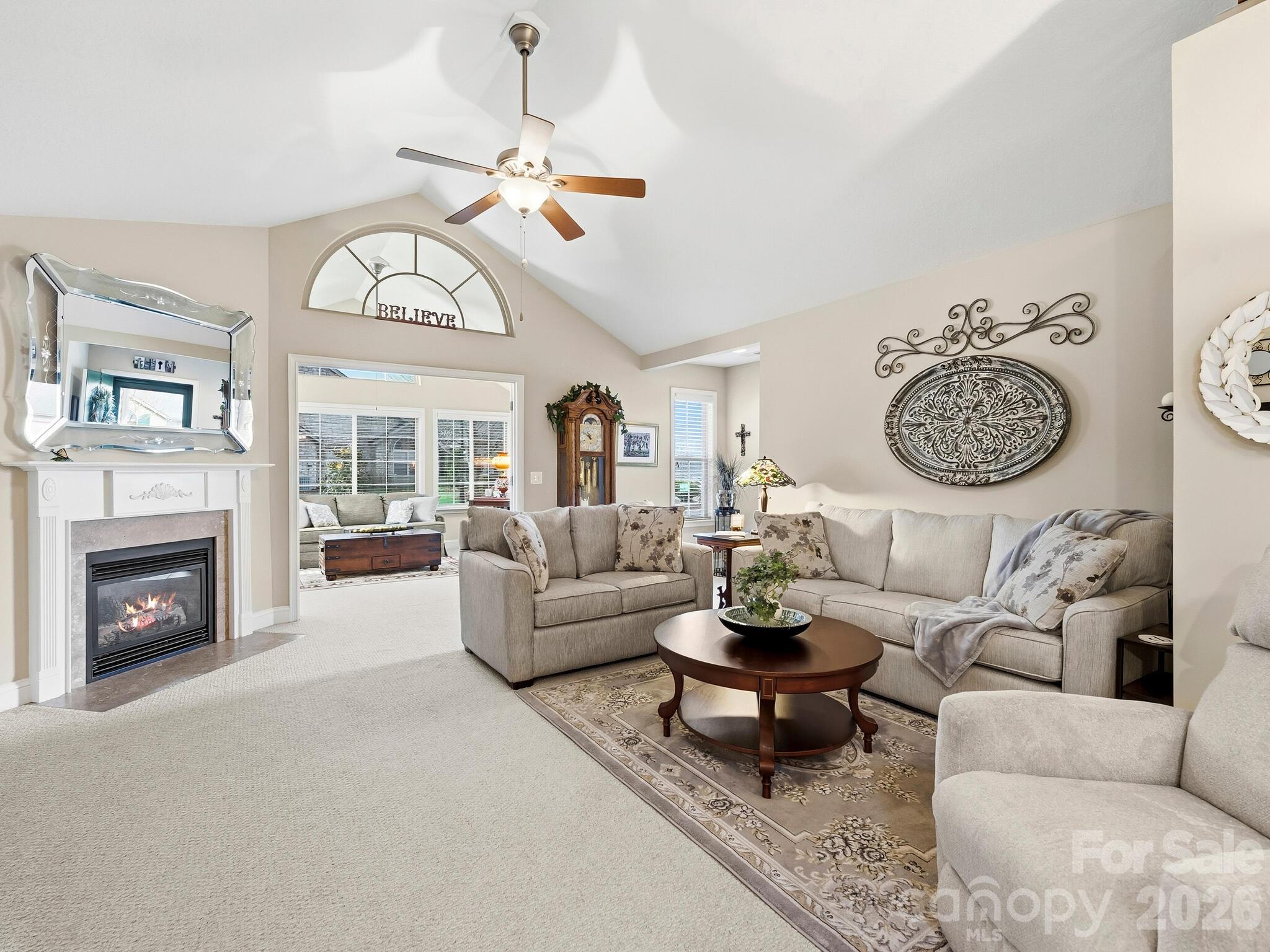 116 Summerfield Place