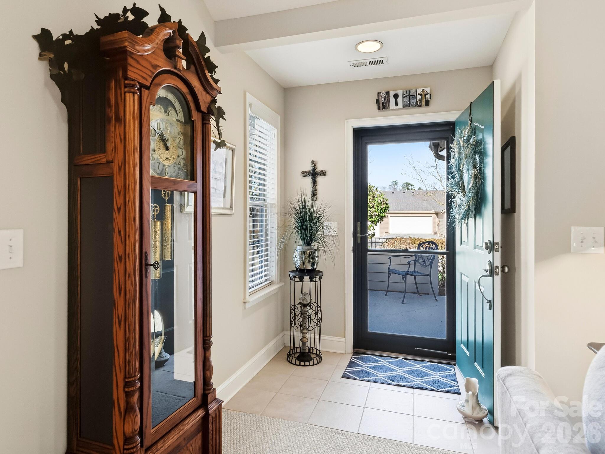 116 Summerfield Place