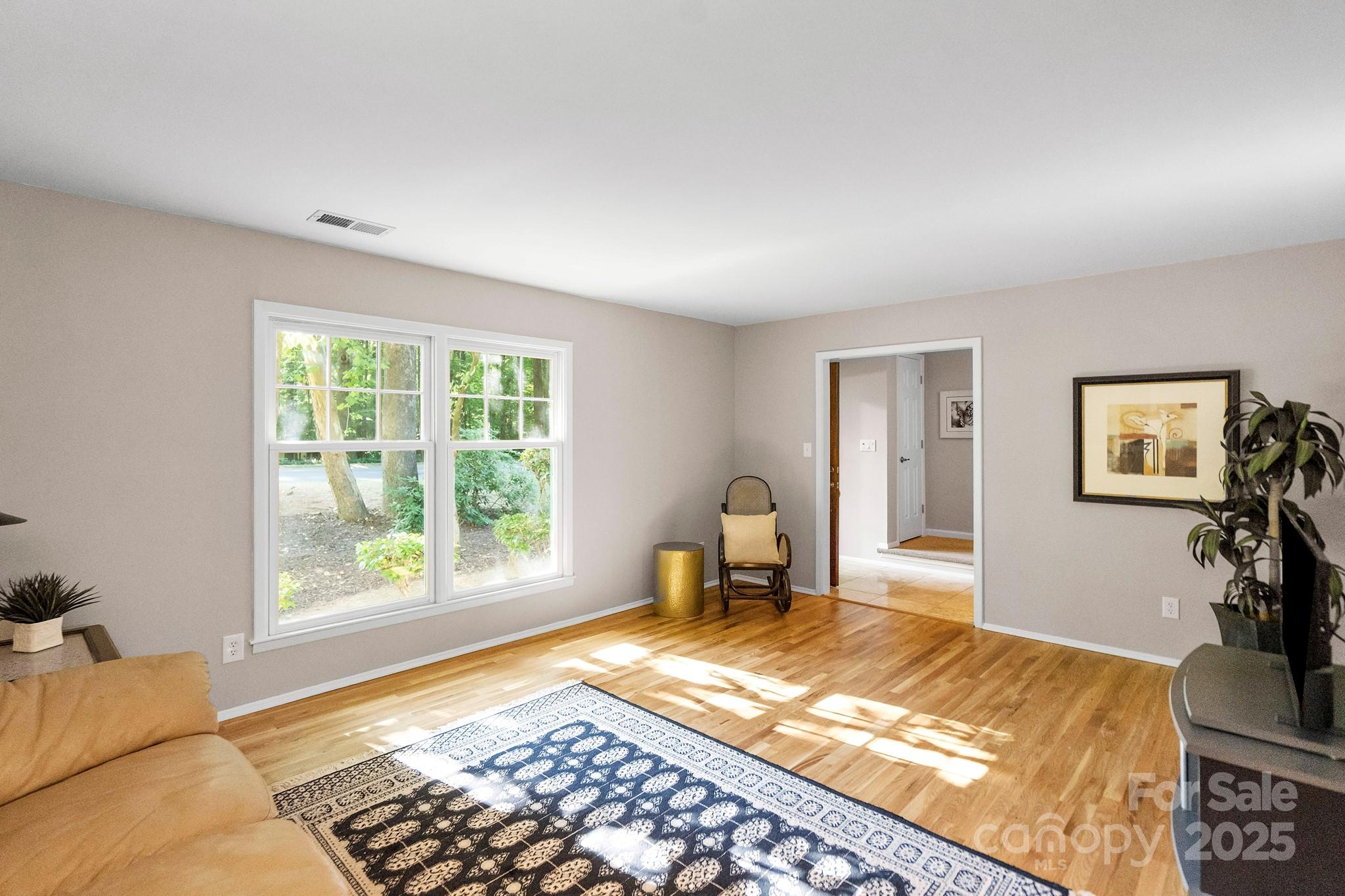 309 Morning Dale Road
