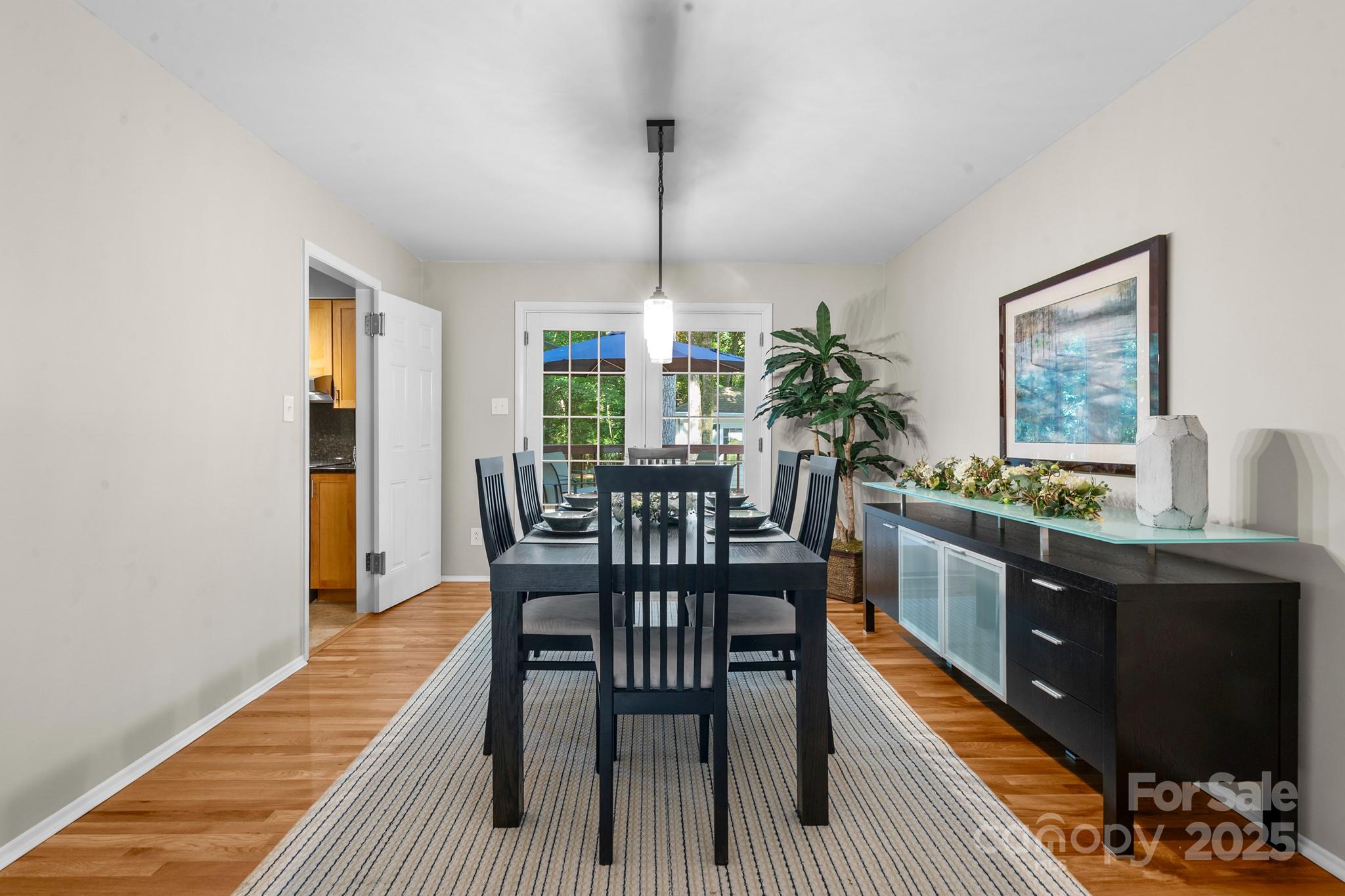 309 Morning Dale Road