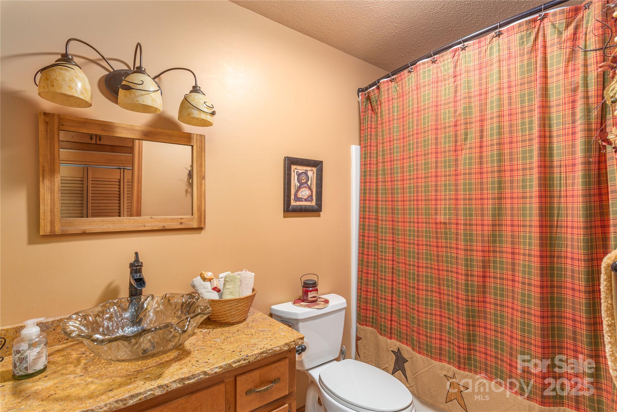 Stoney Ridge - Residential