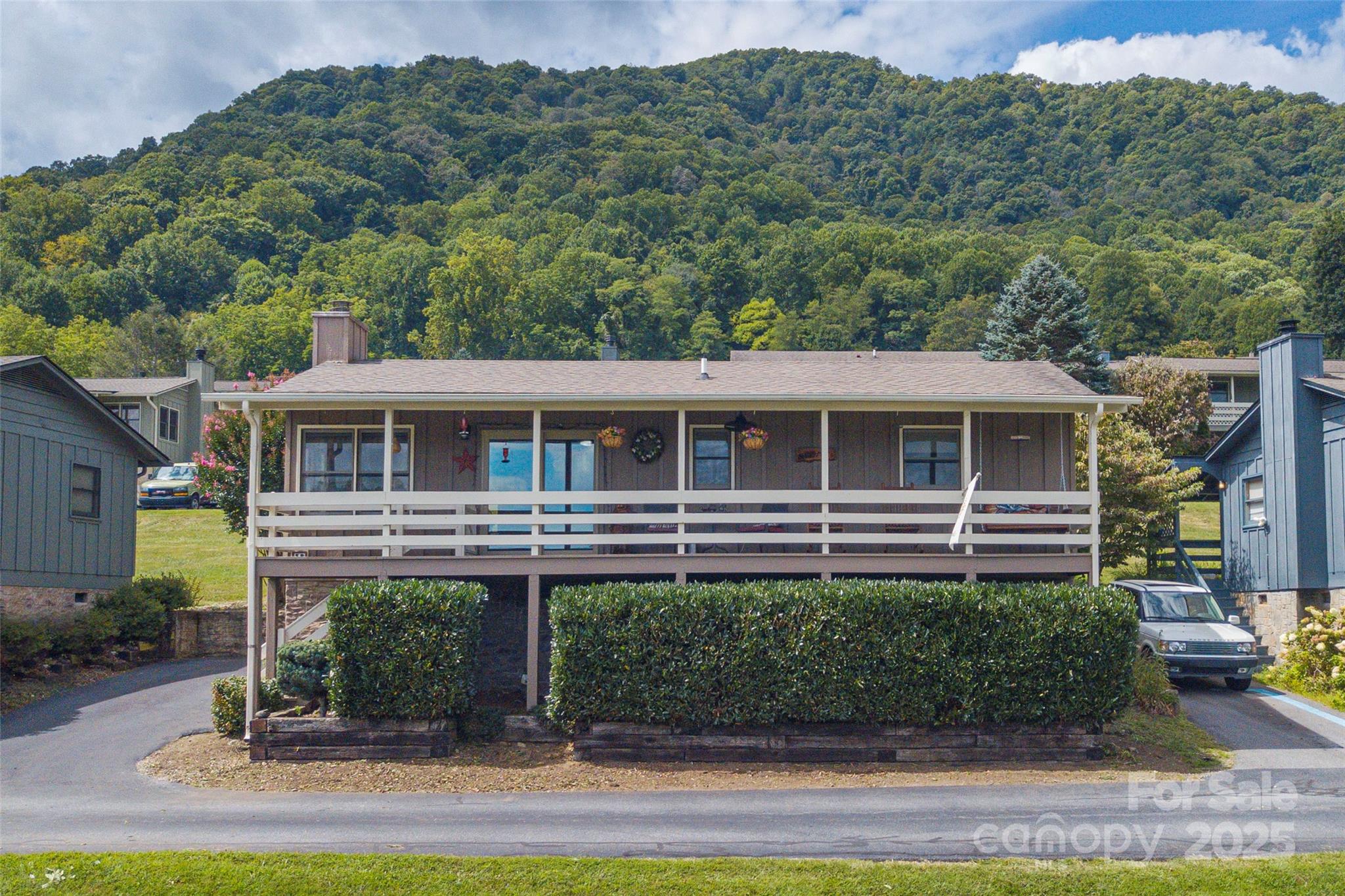 Stoney Ridge - Residential