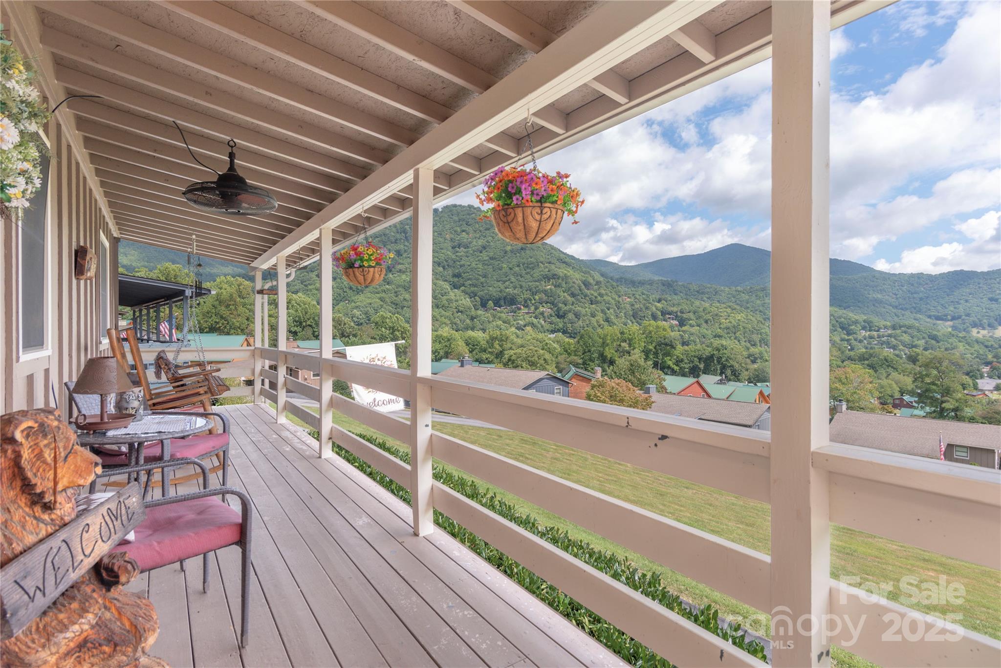 Stoney Ridge - Residential