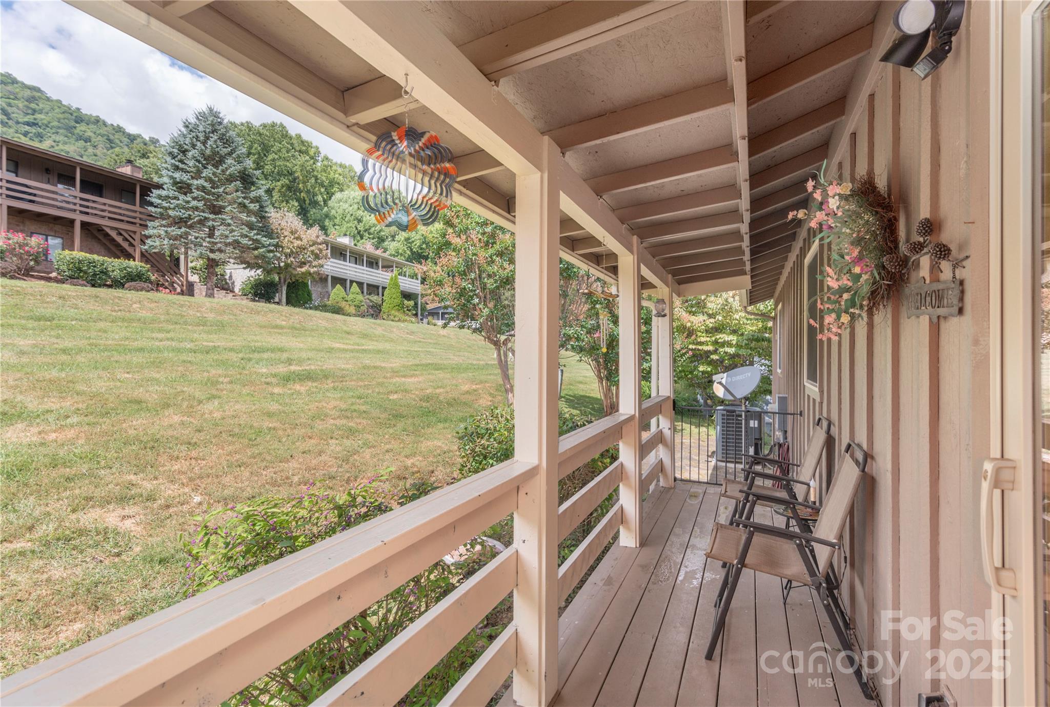 Stoney Ridge - Residential