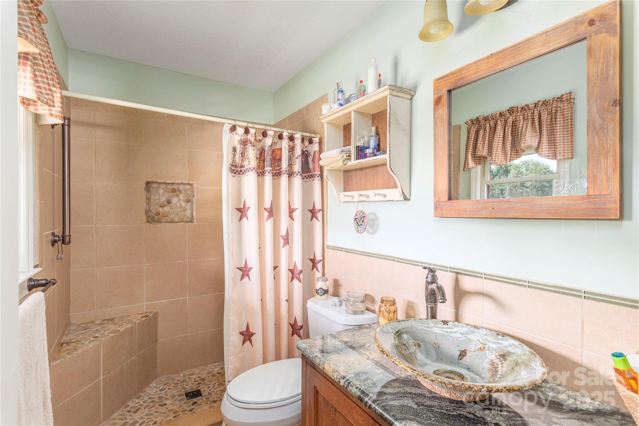Stoney Ridge - Residential