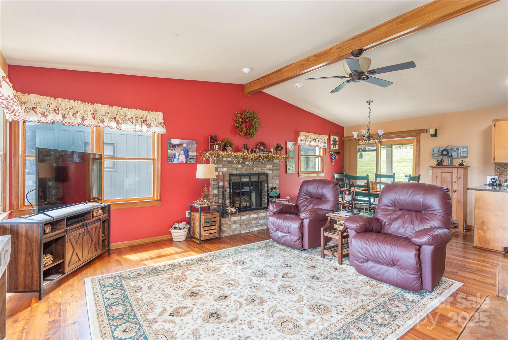 Stoney Ridge - Residential