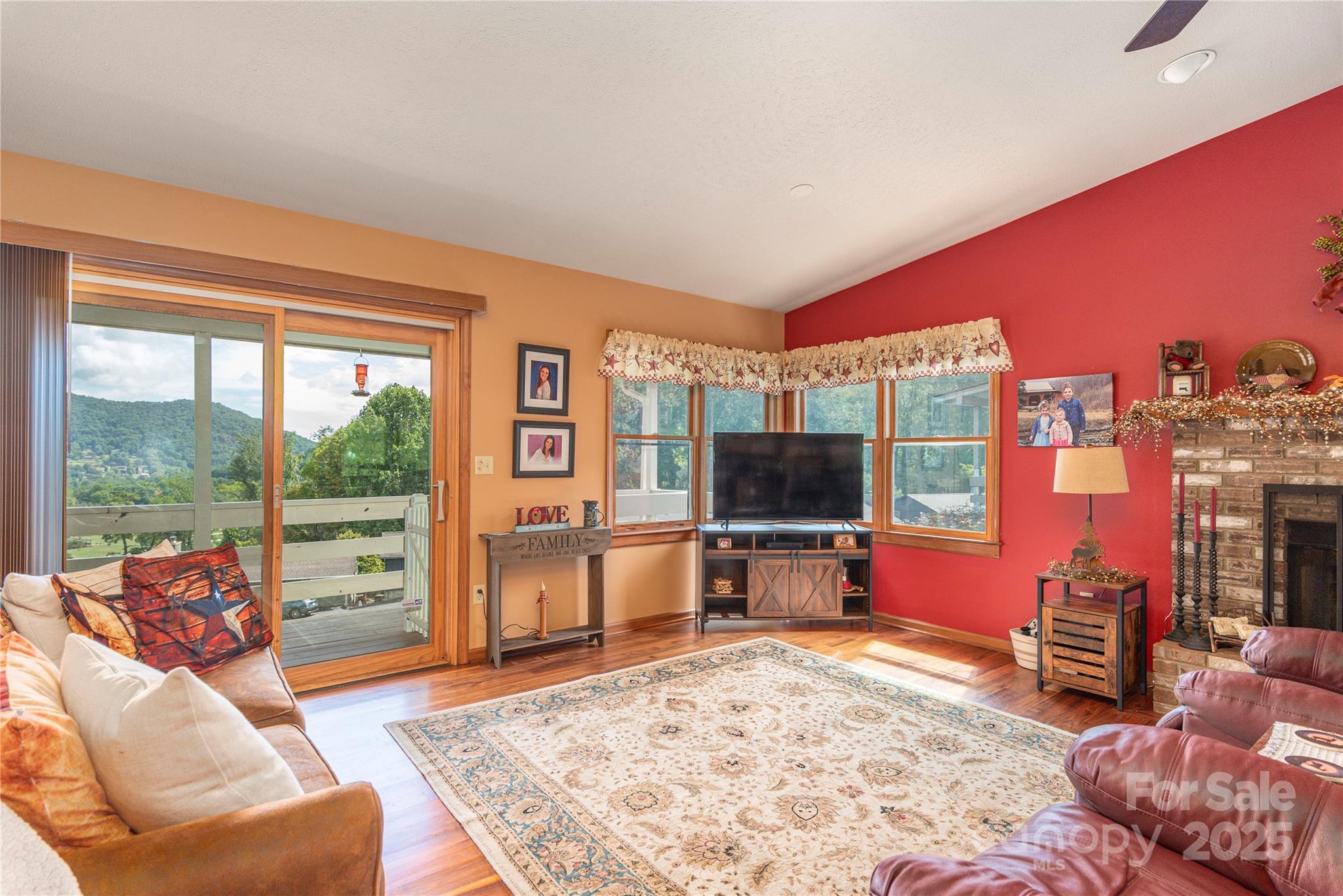 Stoney Ridge - Residential