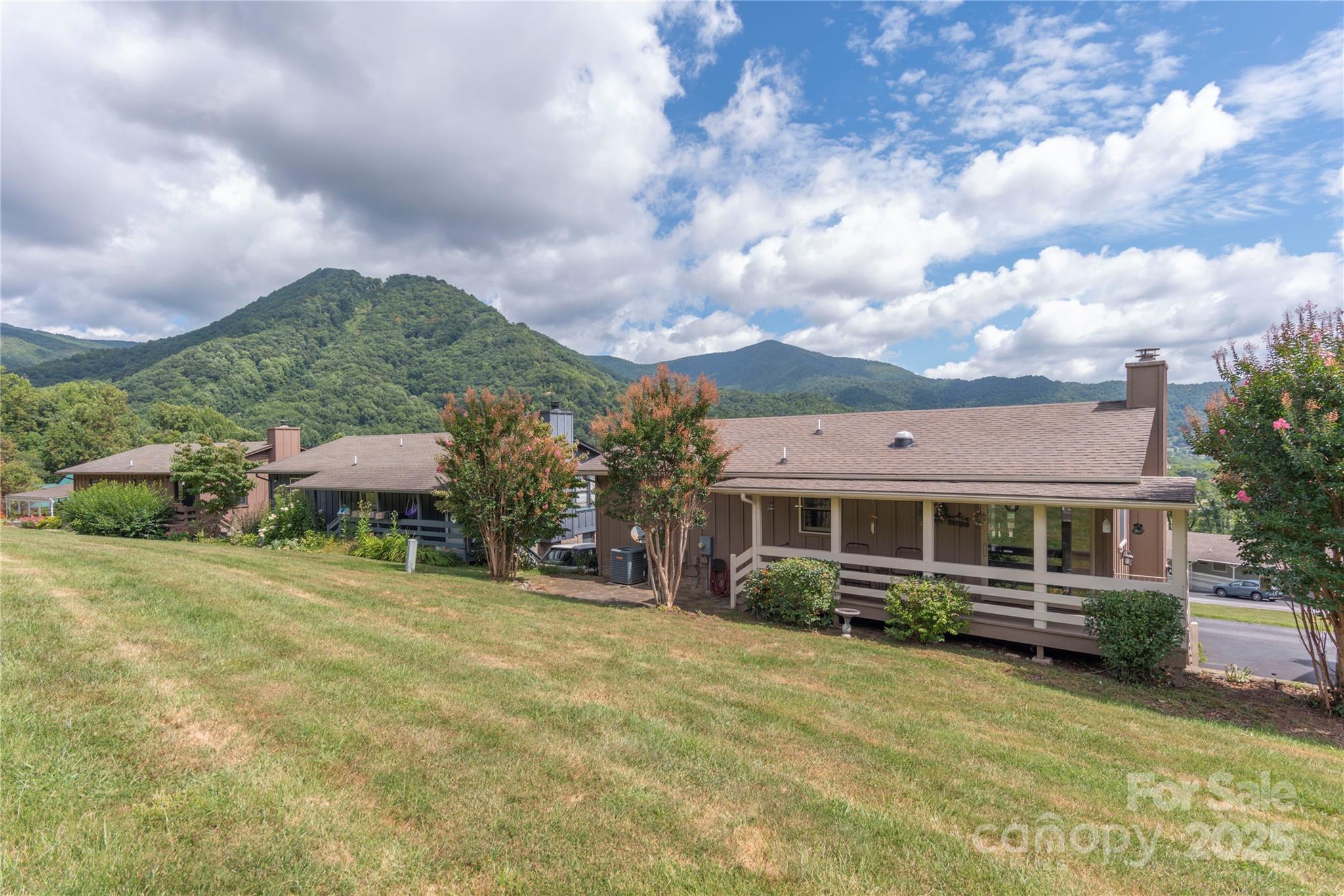 Stoney Ridge - Residential
