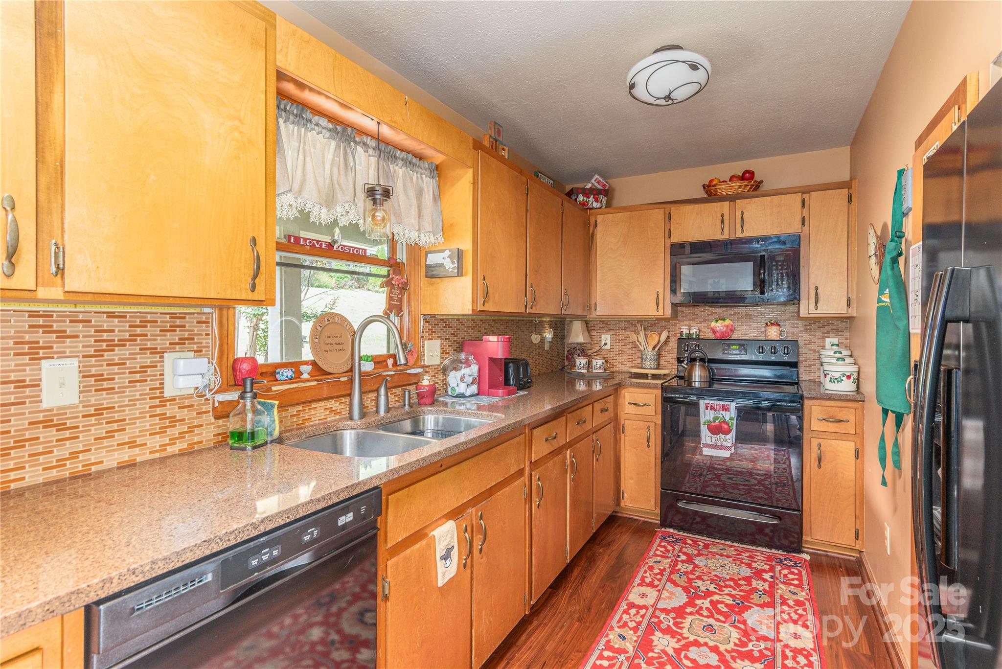 Stoney Ridge - Residential