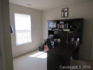 Applegate - Residential