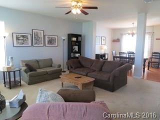 Applegate - Residential