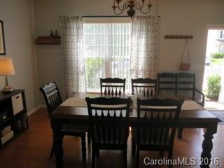 Applegate - Residential