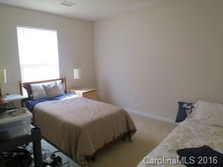 Applegate - Residential