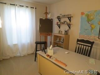 Applegate - Residential