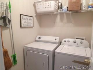 Applegate - Residential