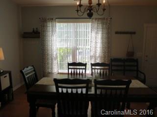 Applegate - Residential