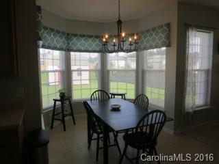 Applegate - Residential