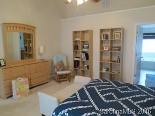 Applegate - Residential