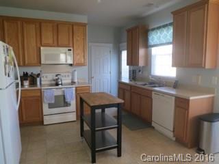 Applegate - Residential