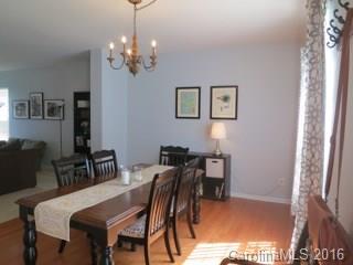 Applegate - Residential