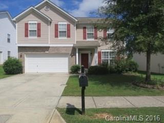 Applegate - Residential