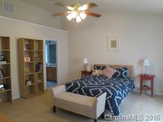 Applegate - Residential