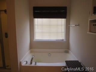 Applegate - Residential