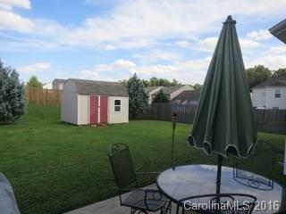 Applegate - Residential