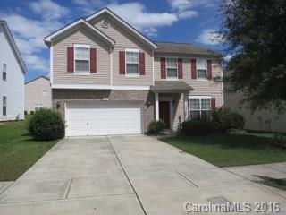 Applegate - Residential