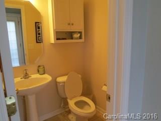 Applegate - Residential