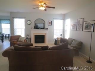 Applegate - Residential