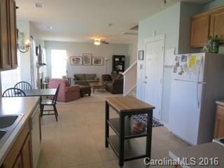 Applegate - Residential