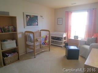 Applegate - Residential