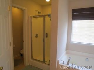 Applegate - Residential