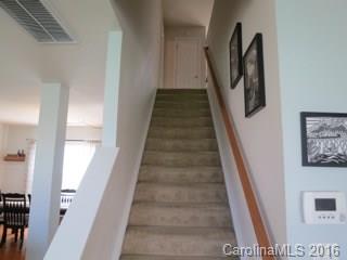 Applegate - Residential