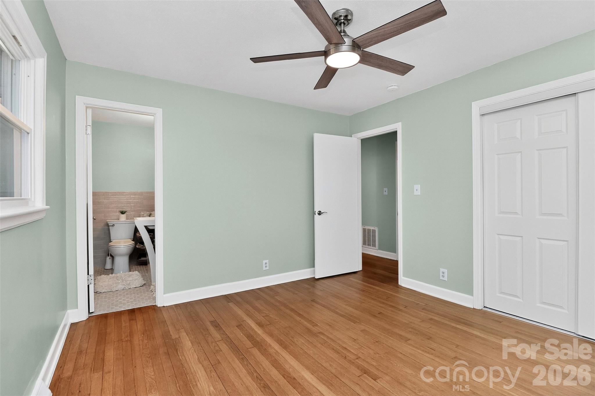 Dutchman Heights - Residential