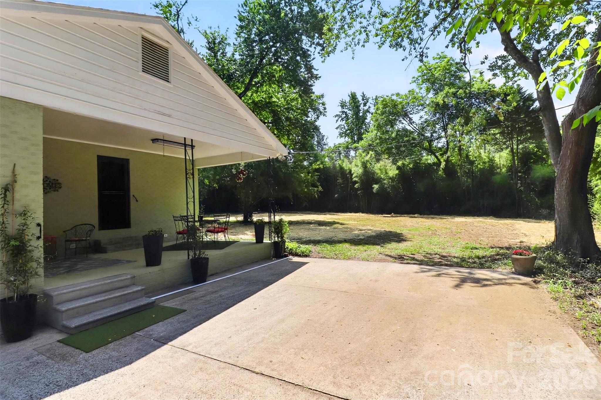 Dutchman Heights - Residential