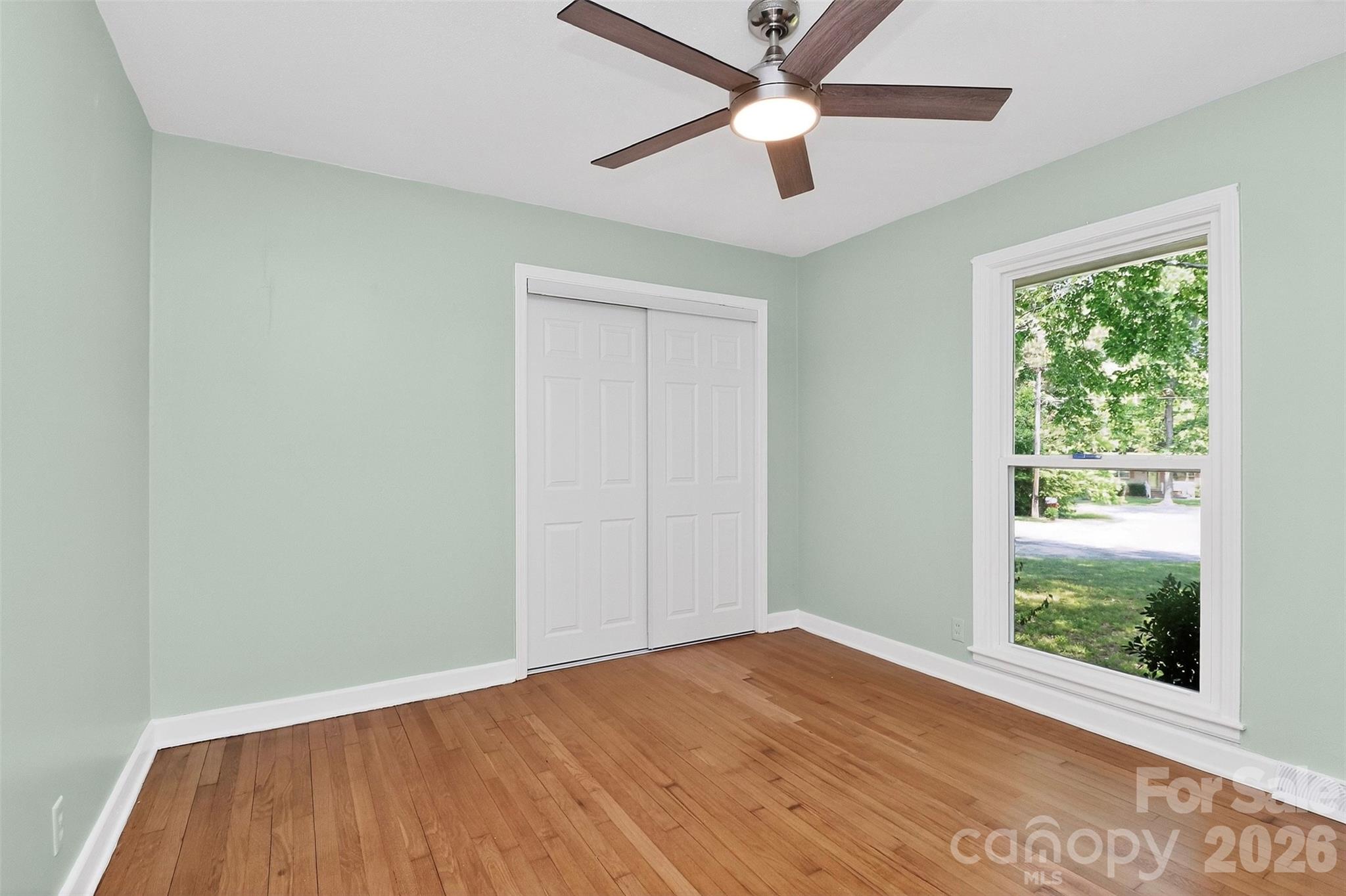 Dutchman Heights - Residential