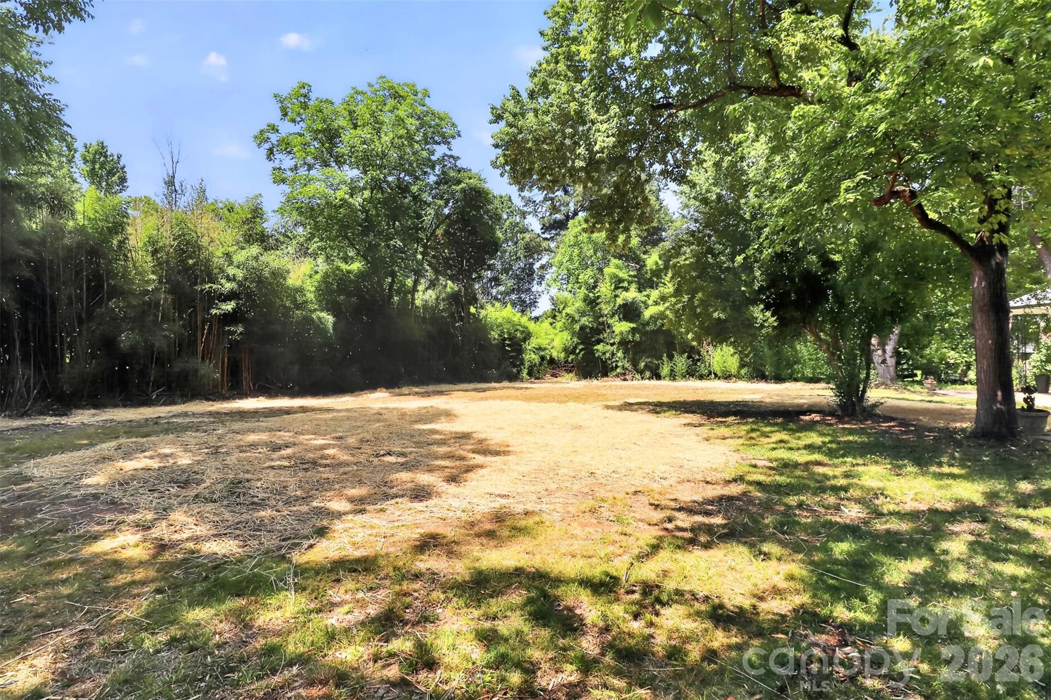 Dutchman Heights - Residential