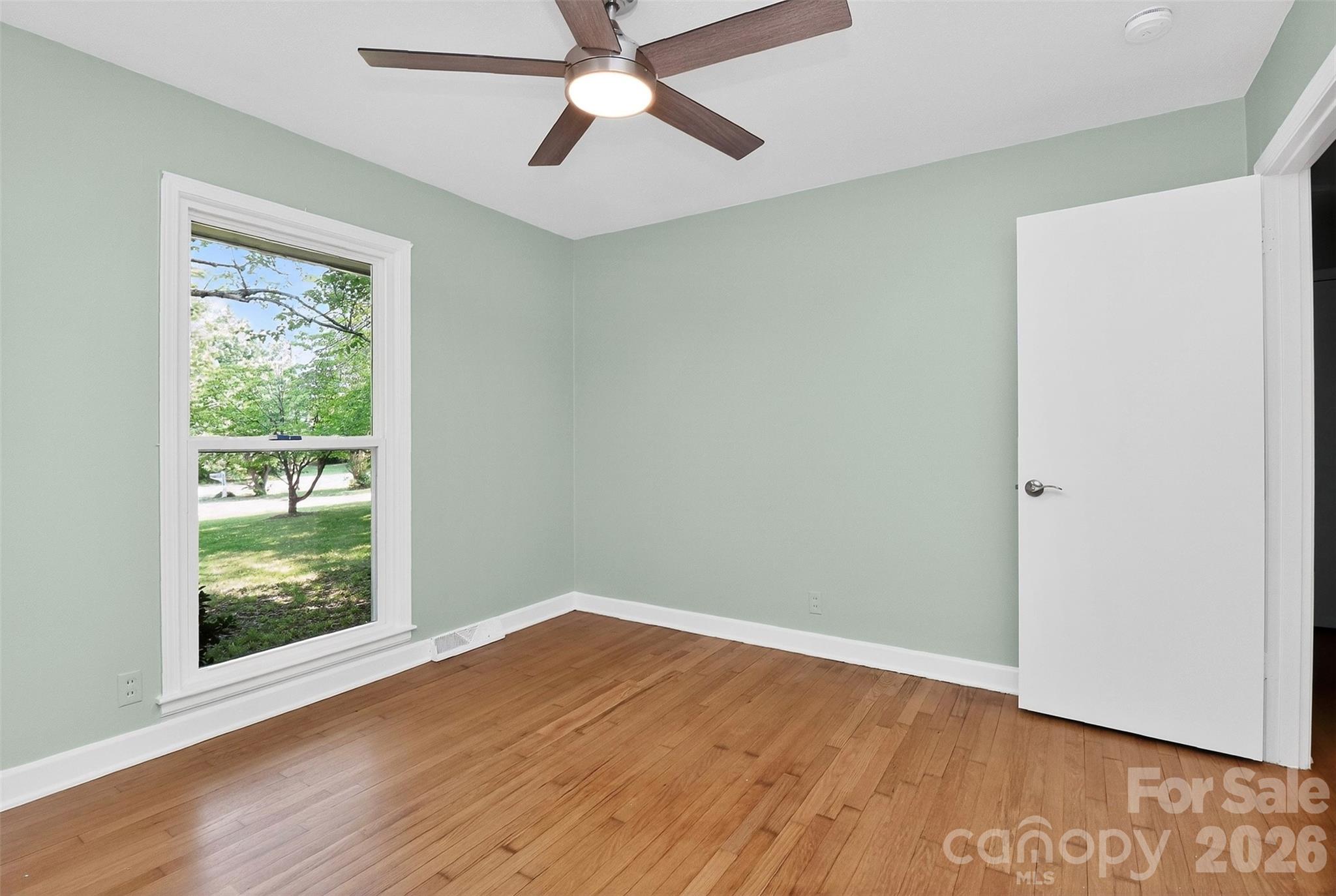 Dutchman Heights - Residential