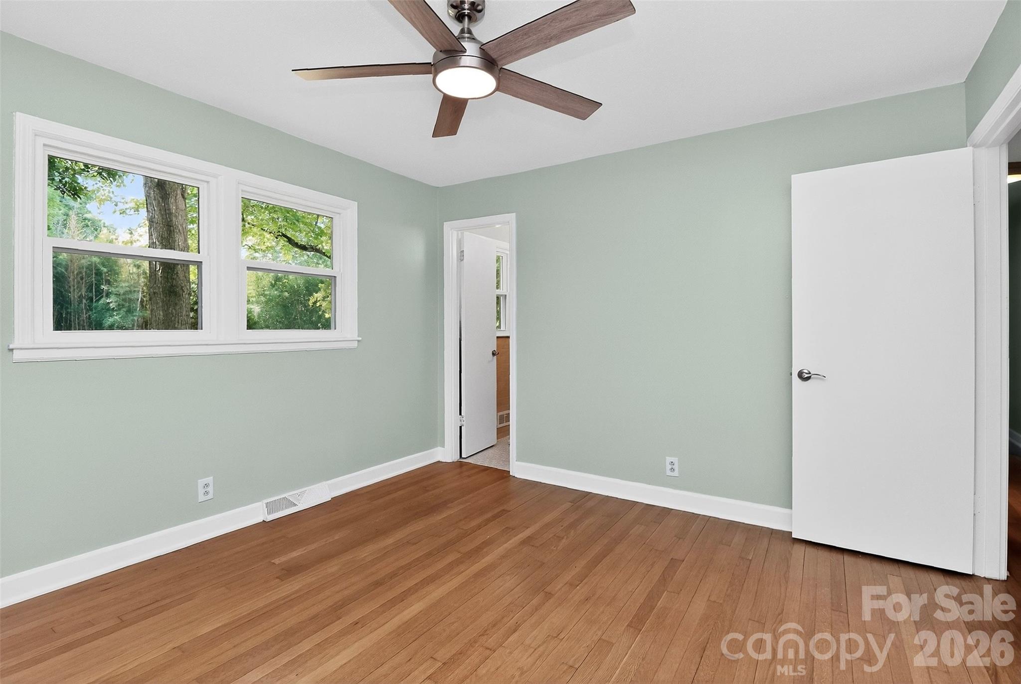 Dutchman Heights - Residential