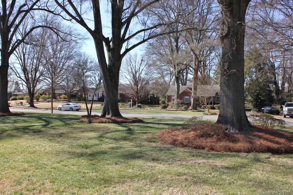 Medford Acres - Residential